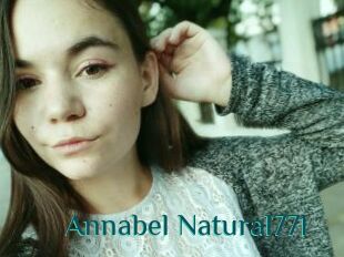 Annabel_Natural771