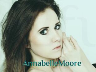 AnnabelleMoore