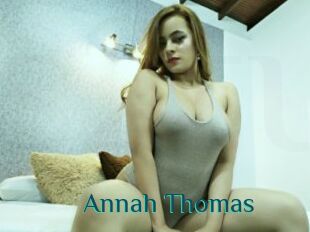 Annah_Thomas