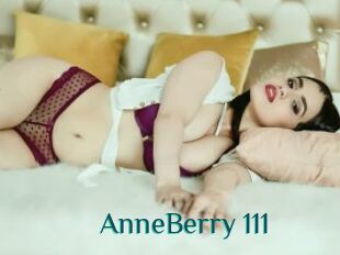 AnneBerry_111