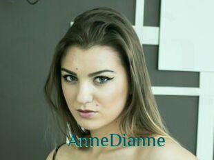 AnneDianne