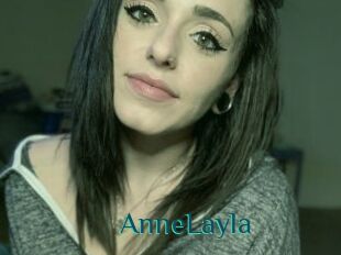 AnneLayla