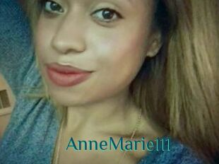 AnneMarie111