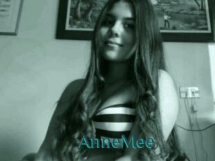 AnneMee