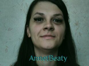 AnnetBeaty