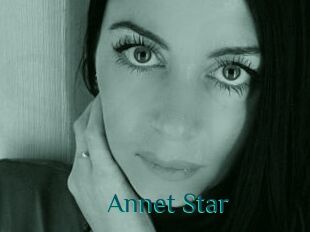 Annet_Star