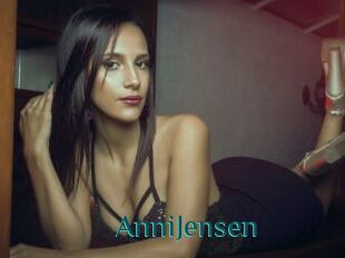 AnniJensen