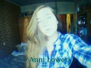 Anni_Loweri