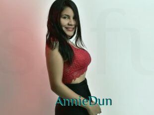 AnnieDun