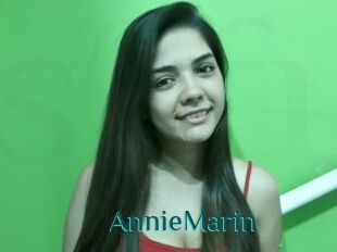 AnnieMarin