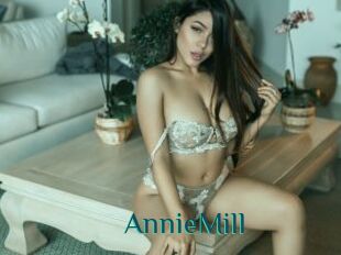 AnnieMill