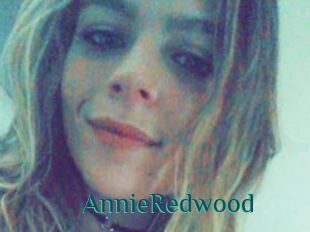 AnnieRedwood