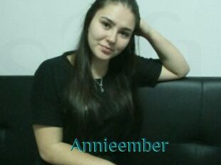 Annieember