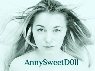 AnnySweetD0ll