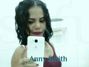 Anny_Smith