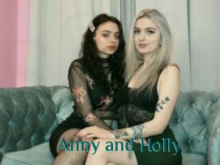 Anny_and_Holly