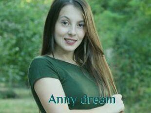 Anny_dream