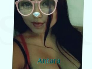 Antara_