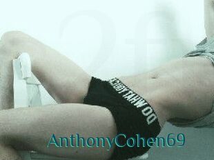 AnthonyCohen69