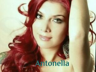 Antonella_