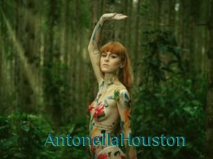 AntonellaHouston