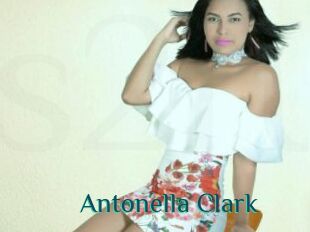 Antonella_Clark