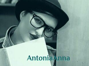 AntoniaAnna