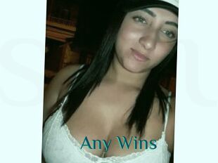 Any_Wins