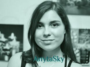 AnytaSky