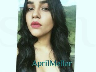 April_Meller