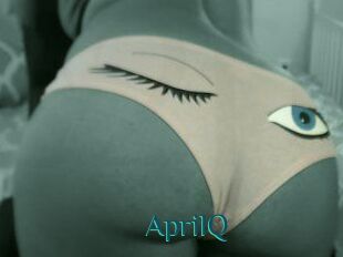 AprilQ