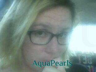 AquaPearls