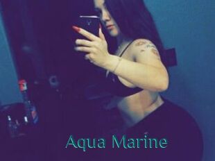 Aqua_Marine