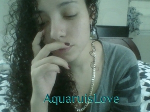 AquaruisLove