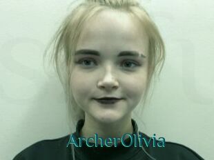 ArcherOlivia