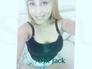 Arhi_Jack