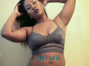 Ari_arii