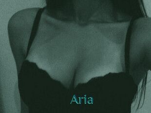 Aria_69