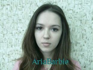 AriaBarbie