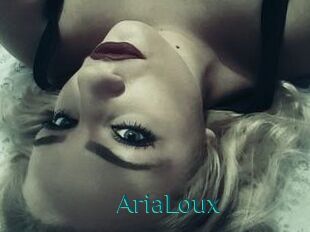 AriaLoux