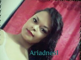 Ariadnes1