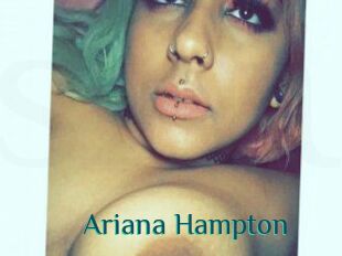 Ariana_Hampton