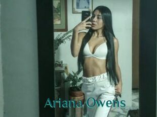 Ariana_Owens