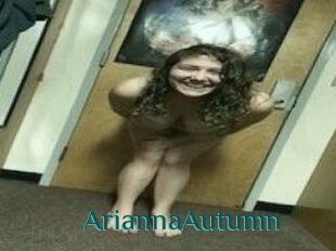 AriannaAutumn