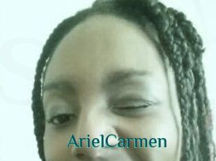 ArielCarmen