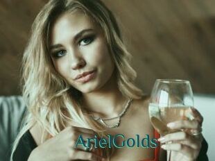 ArielGolds