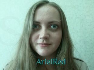 ArielRed