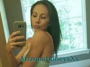 ArizonaHoneyxXx