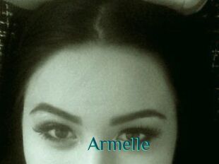 Armelle