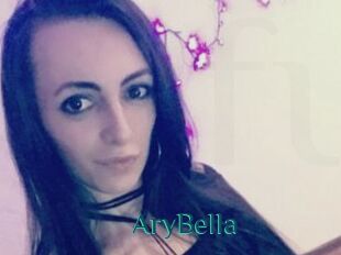 AryBella